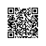 115739-HMC573LC3B QRCode