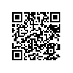 115927-HMC590LP5 QRCode