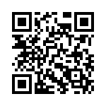 115C1126020 QRCode