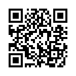 115C1345021 QRCode