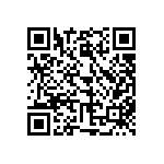 116-83-210-41-002101 QRCode