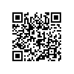 116-83-210-41-006101 QRCode