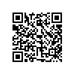 116-83-210-41-013101 QRCode