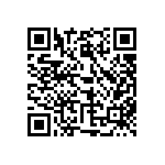 116-83-304-41-001101 QRCode