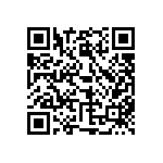 116-83-304-41-003101 QRCode