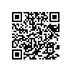 116-83-304-41-009101 QRCode