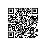 116-83-304-41-013101 QRCode