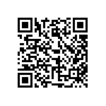 116-83-306-41-002101 QRCode