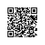 116-83-306-41-003101 QRCode