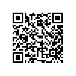 116-83-306-41-006101 QRCode