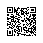 116-83-308-41-009101 QRCode