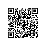 116-83-308-41-011101 QRCode