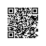 116-83-312-41-001101 QRCode