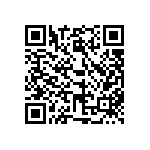 116-83-312-41-002101 QRCode