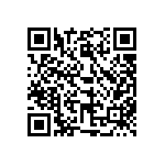 116-83-312-41-003101 QRCode