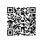 116-83-312-41-013101 QRCode