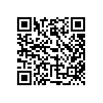 116-83-314-41-001101 QRCode