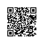 116-83-314-41-007101 QRCode