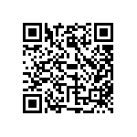 116-83-314-41-011101 QRCode