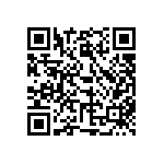 116-83-316-41-003101 QRCode