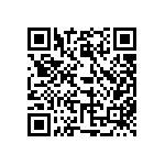 116-83-316-41-008101 QRCode