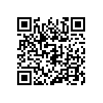 116-83-316-41-011101 QRCode