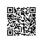 116-83-318-41-001101 QRCode