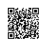 116-83-318-41-008101 QRCode