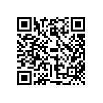 116-83-318-41-018101 QRCode