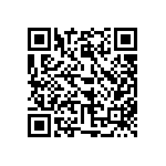 116-83-320-41-001101 QRCode