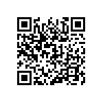 116-83-320-41-008101 QRCode