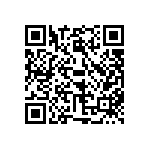 116-83-320-41-011101 QRCode