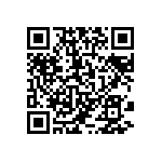 116-83-320-41-012101 QRCode