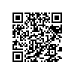 116-83-322-41-008101 QRCode