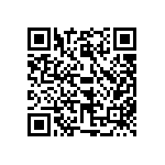 116-83-322-41-011101 QRCode