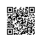 116-83-322-41-018101 QRCode