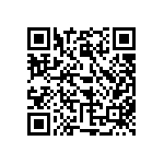 116-83-324-41-001101 QRCode