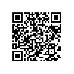 116-83-324-41-004101 QRCode