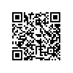 116-83-324-41-008101 QRCode