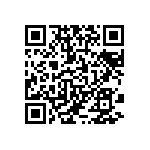 116-83-324-41-009101 QRCode