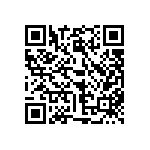 116-83-328-41-001101 QRCode