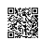 116-83-328-41-004101 QRCode