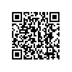 116-83-328-41-006101 QRCode