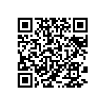 116-83-328-41-011101 QRCode