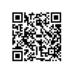 116-83-328-41-012101 QRCode