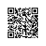 116-83-420-41-001101 QRCode