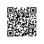 116-83-420-41-002101 QRCode