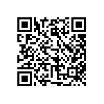 116-83-420-41-004101 QRCode