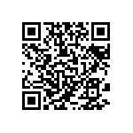 116-83-420-41-008101 QRCode