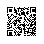 116-83-420-41-009101 QRCode